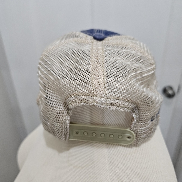 Trophy Wife Judith March Women's Baseball Cap - Picture 4 of 8